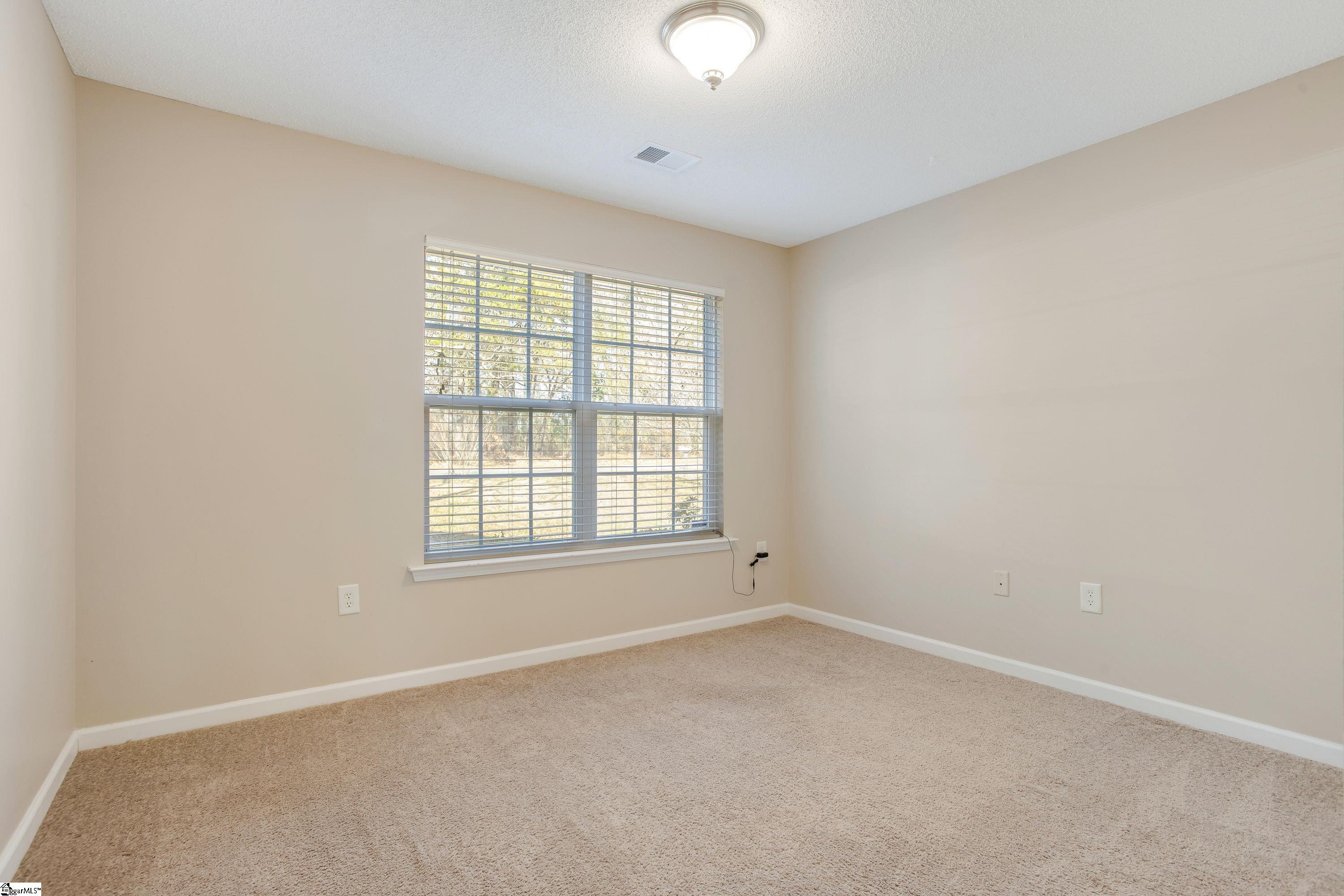 25 Watkins Bridge Road Greenville, SC 29617 - Photo 12 of 23