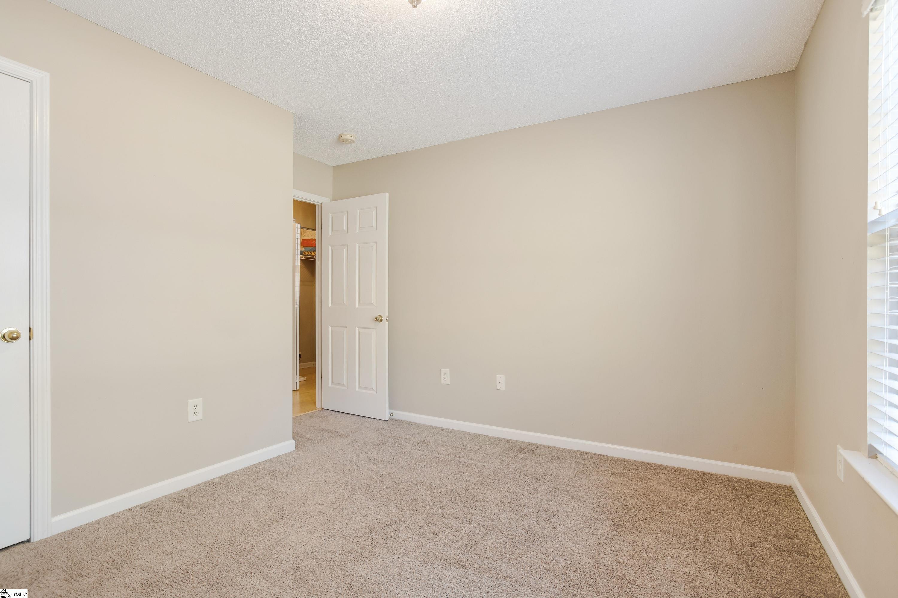 25 Watkins Bridge Road Greenville, SC 29617 - Photo 13 of 23
