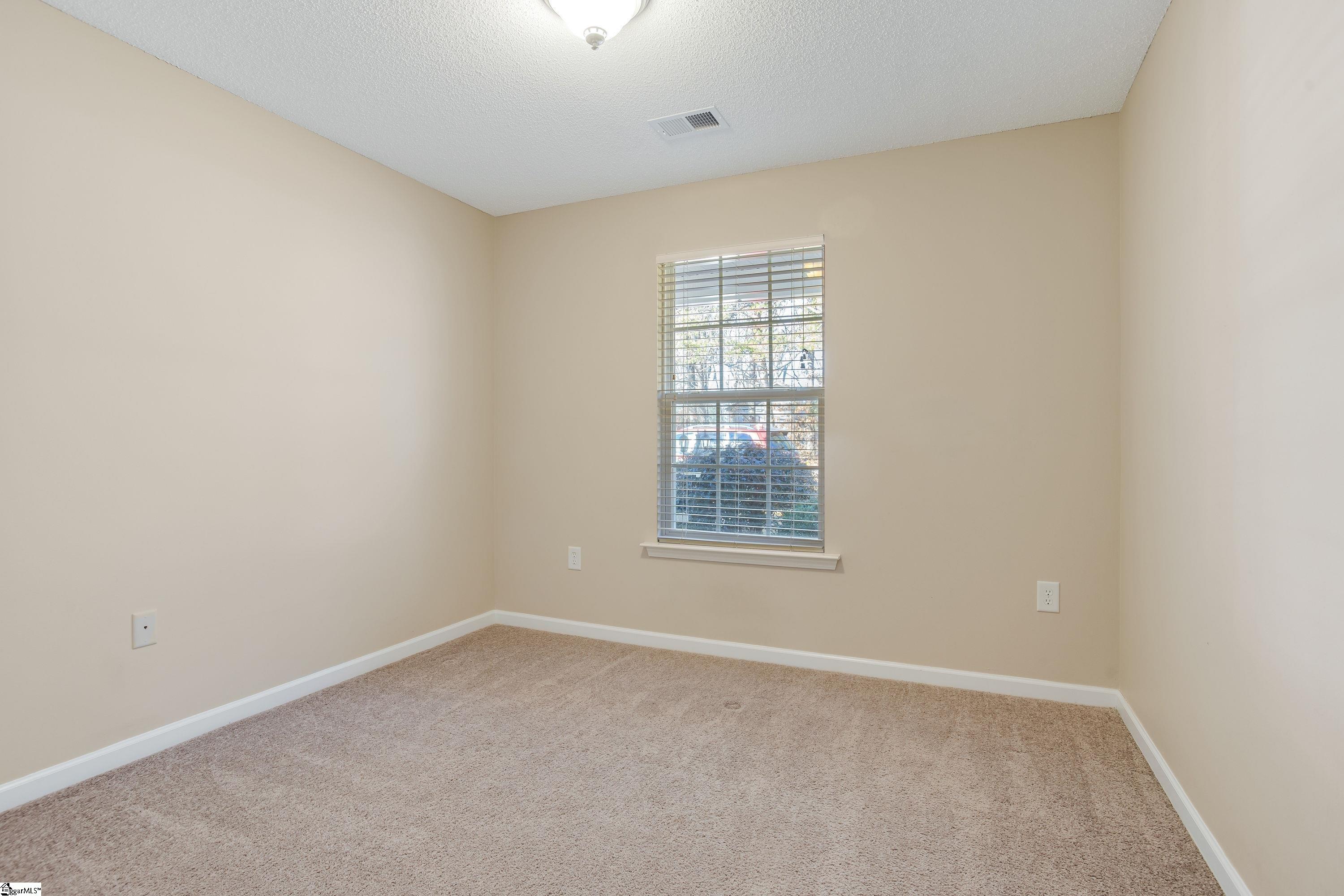 25 Watkins Bridge Road Greenville, SC 29617 - Photo 14 of 23