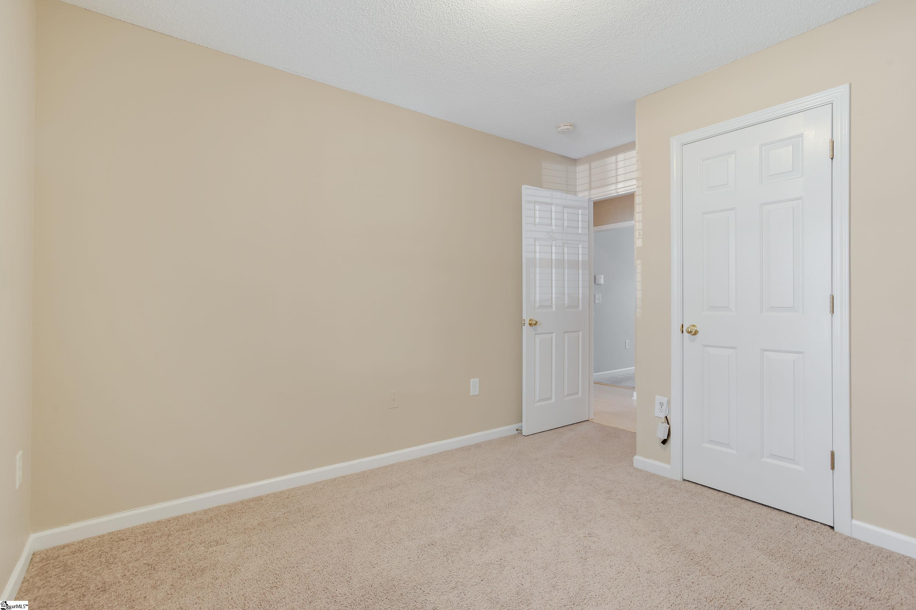 25 Watkins Bridge Road Greenville, SC 29617 - Photo 15 of 23
