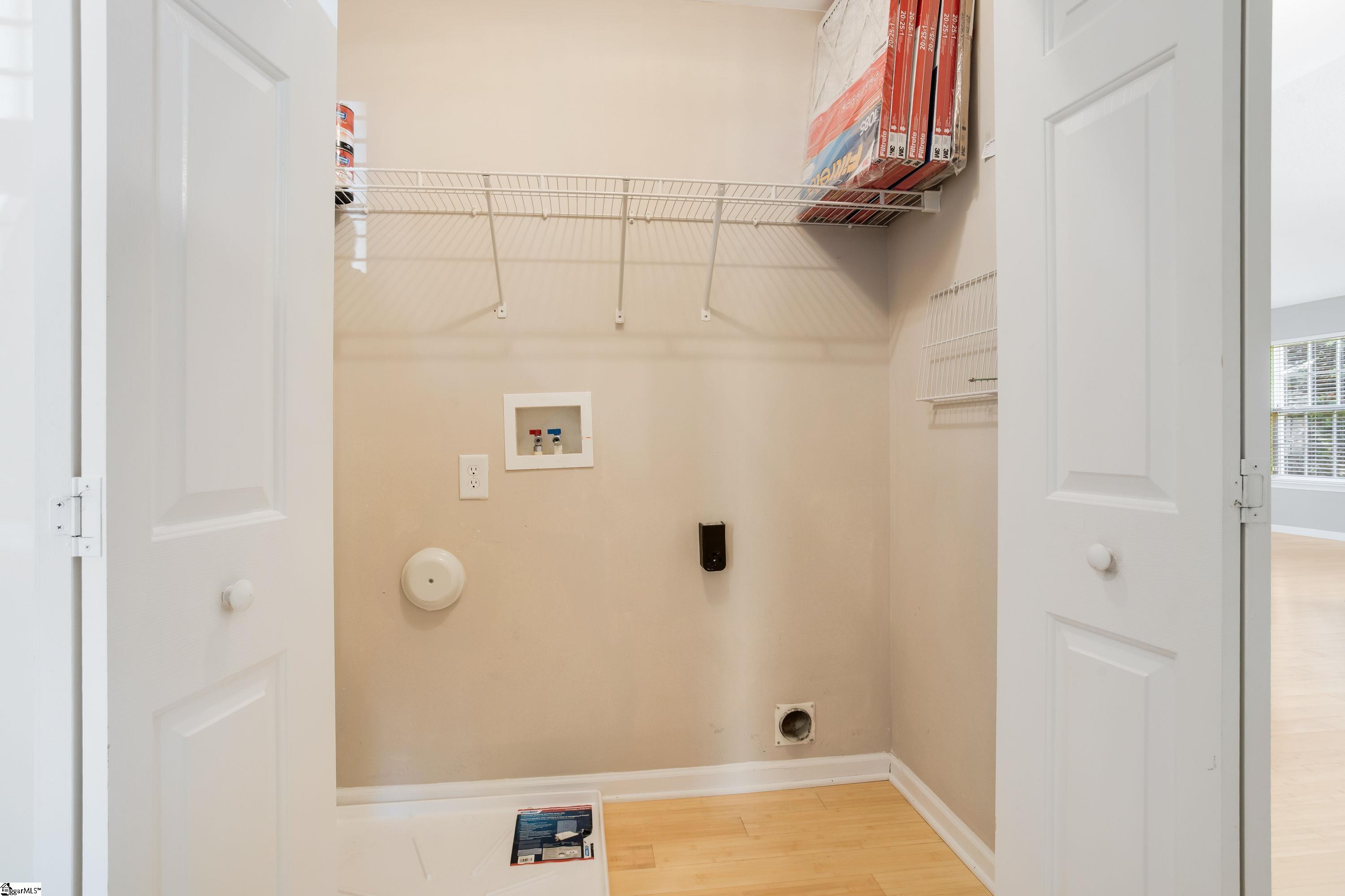 25 Watkins Bridge Road Greenville, SC 29617 - Photo 16 of 23