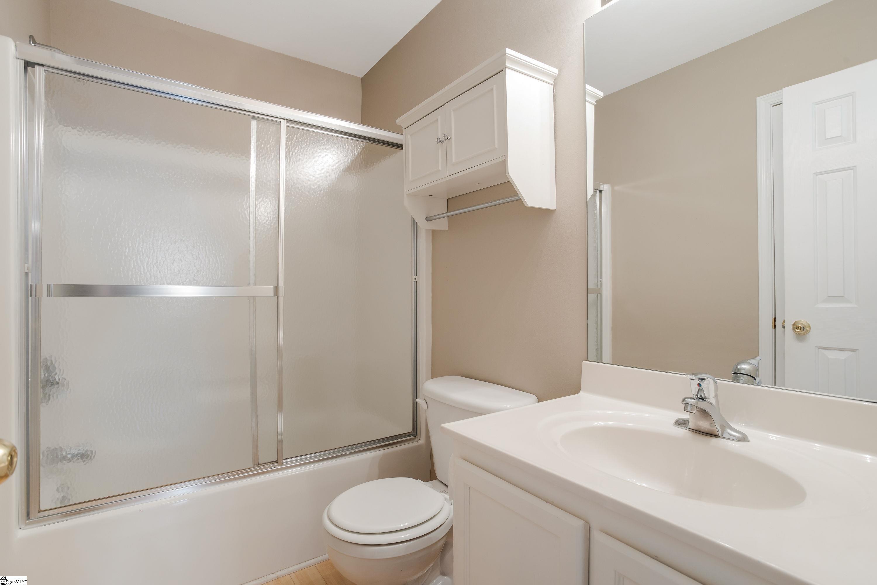 25 Watkins Bridge Road Greenville, SC 29617 - Photo 17 of 23