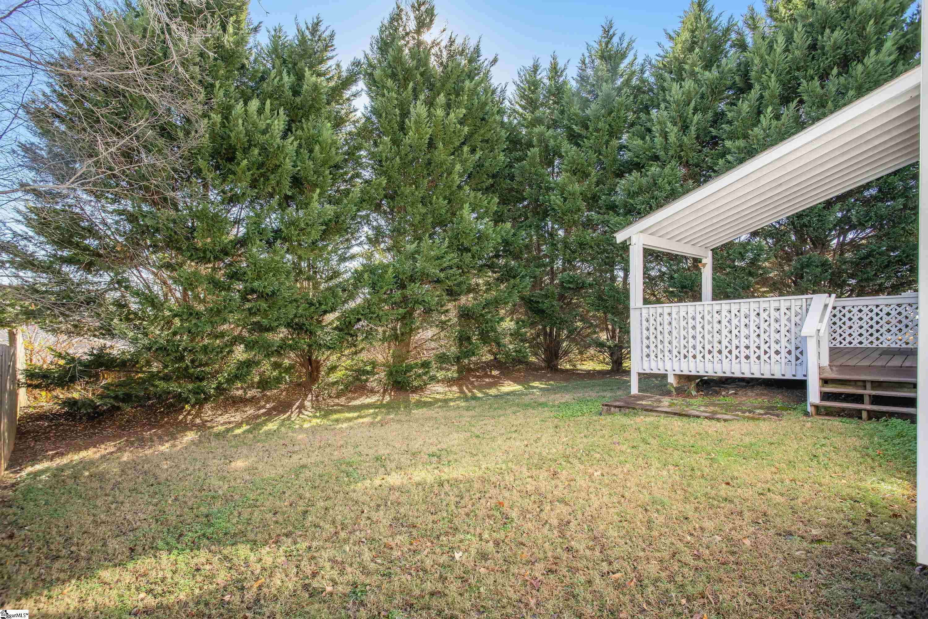 25 Watkins Bridge Road Greenville, SC 29617 - Photo 19 of 23
