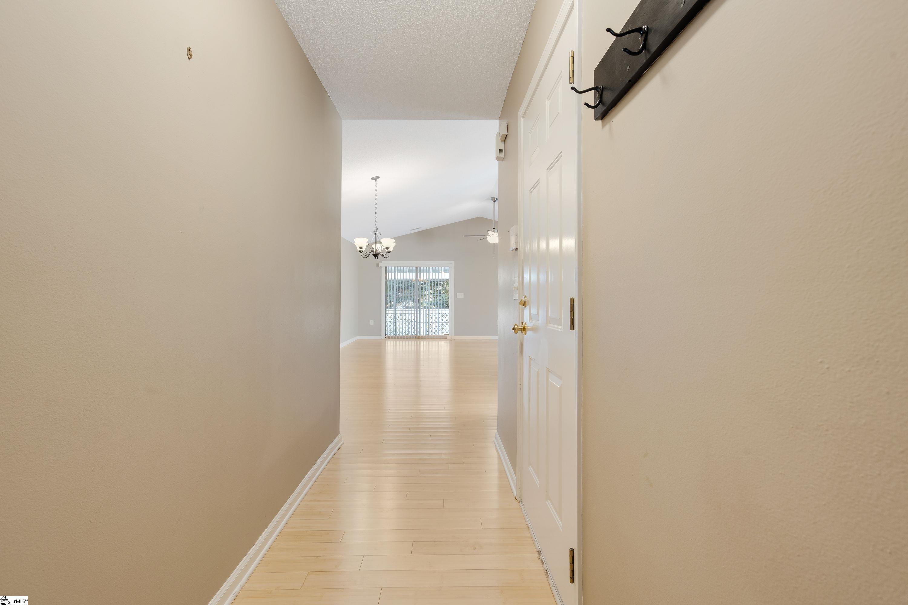 25 Watkins Bridge Road Greenville, SC 29617 - Photo 7 of 23