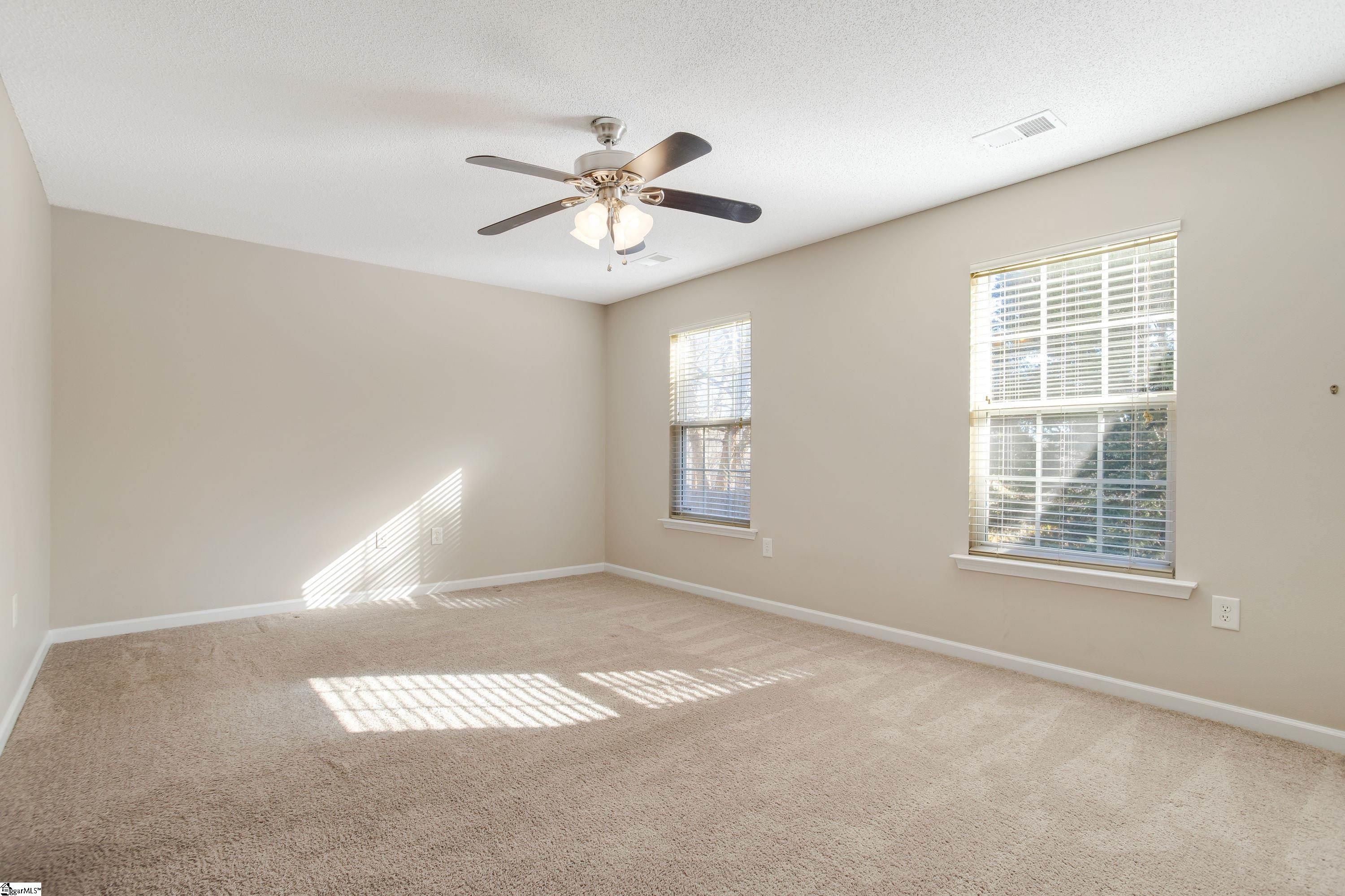 25 Watkins Bridge Road Greenville, SC 29617 - Photo 8 of 23