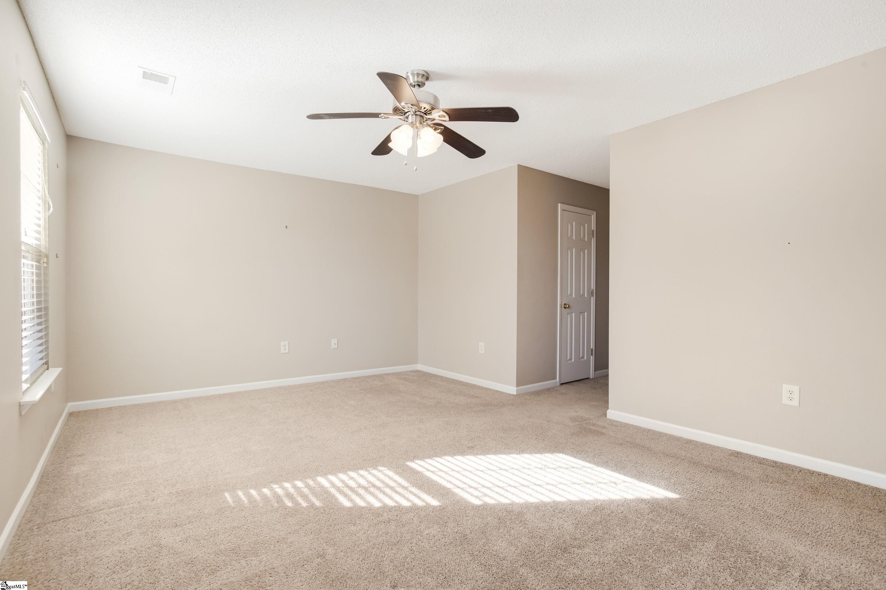 25 Watkins Bridge Road Greenville, SC 29617 - Photo 9 of 23