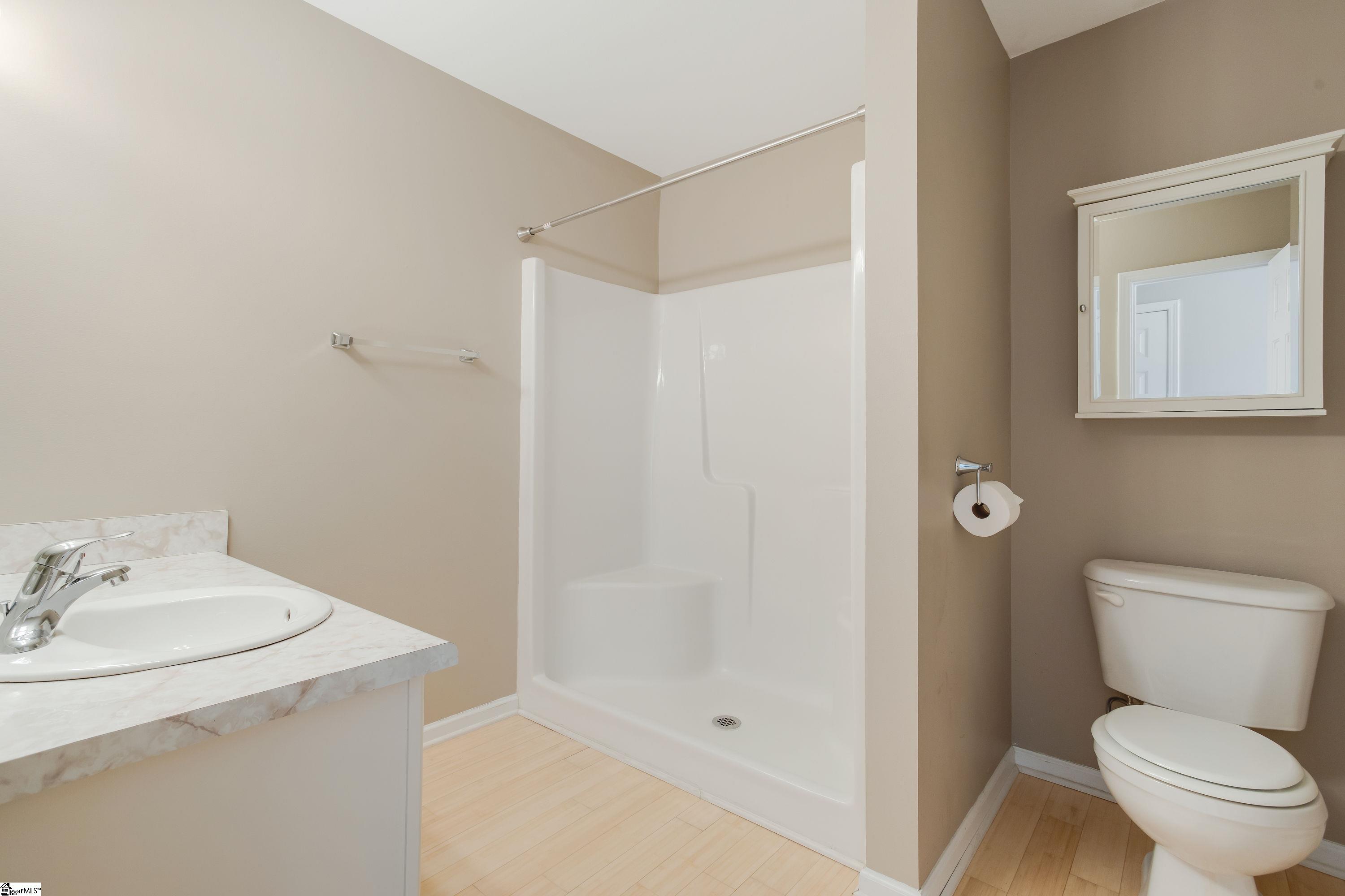 25 Watkins Bridge Road Greenville, SC 29617 - Photo 10 of 23