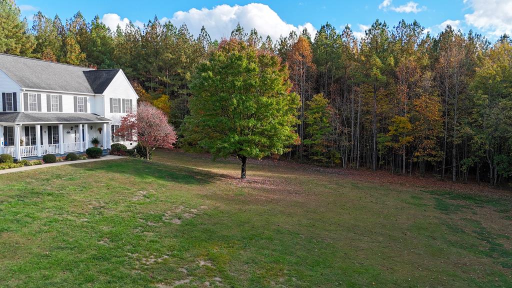 392 Open Meadow Road Patrick Springs, VA 24133 - Photo 44 of 50 Gallery Image 44
