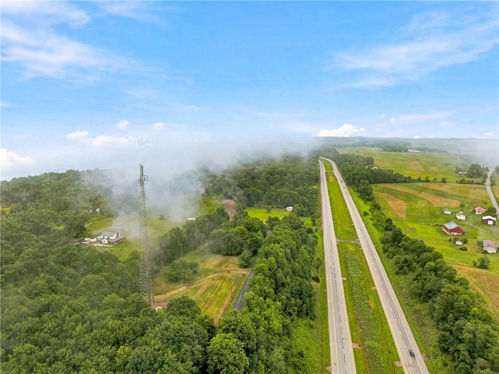 0 Mastillo Road Boswell, PA 15935 - Photo 36 of 36