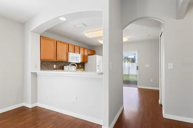 $1,850 | 7538 Maroon Peak Drive, Ruskin, FL 33573