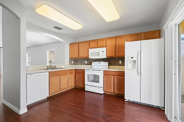 $1,850 | 7538 Maroon Peak Drive, Ruskin, FL 33573