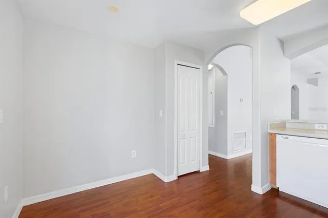 $1,850 | 7538 Maroon Peak Drive, Ruskin, FL 33573