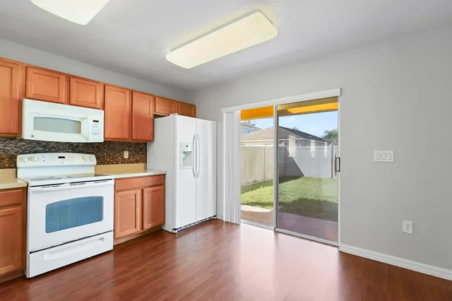 $1,850 | 7538 Maroon Peak Drive, Ruskin, FL 33573