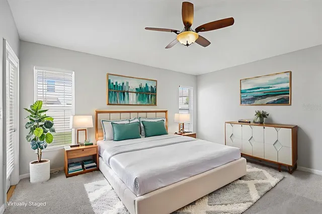 $1,850 | 7538 Maroon Peak Drive, Ruskin, FL 33573