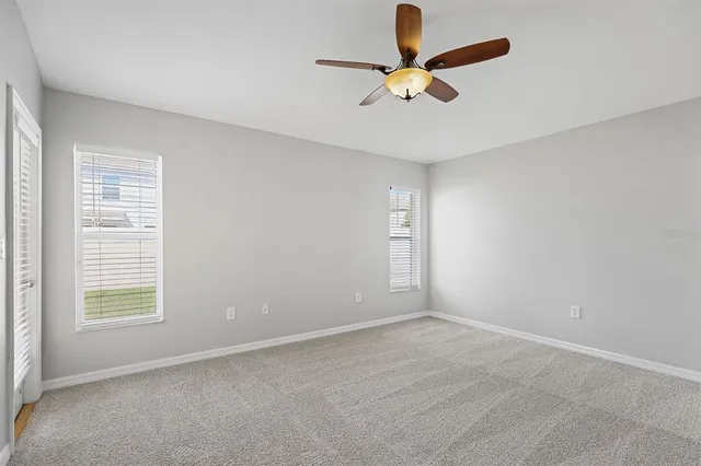 $1,850 | 7538 Maroon Peak Drive, Ruskin, FL 33573