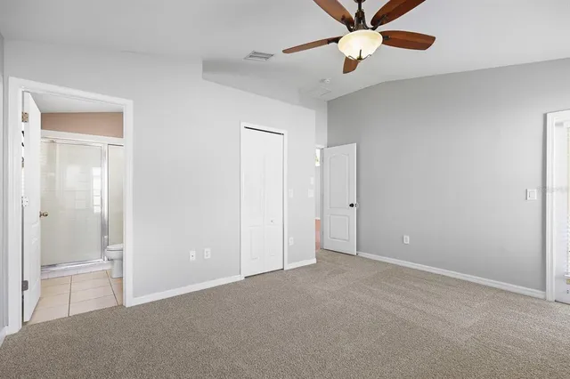 $1,850 | 7538 Maroon Peak Drive, Ruskin, FL 33573