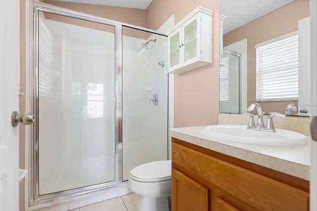 $1,850 | 7538 Maroon Peak Drive, Ruskin, FL 33573