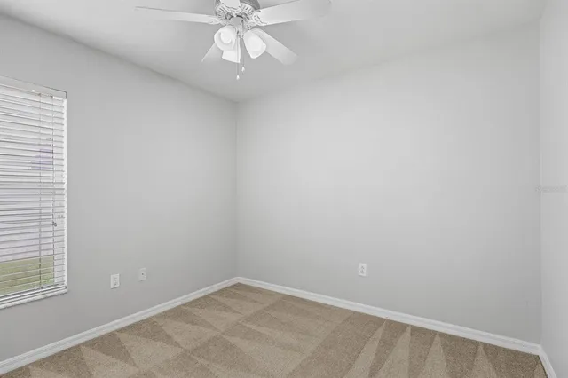 $1,850 | 7538 Maroon Peak Drive, Ruskin, FL 33573