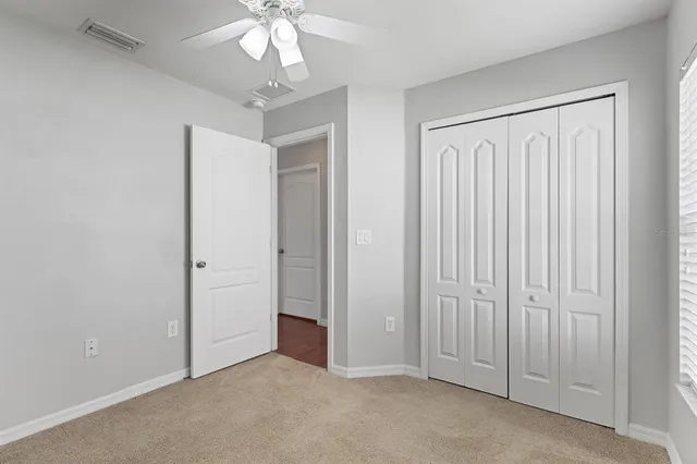 $1,850 | 7538 Maroon Peak Drive, Ruskin, FL 33573