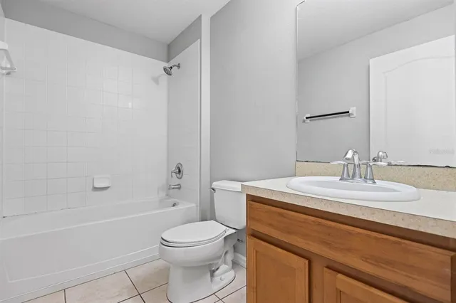 $1,850 | 7538 Maroon Peak Drive, Ruskin, FL 33573