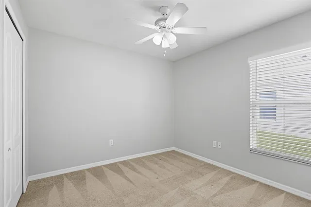 $1,850 | 7538 Maroon Peak Drive, Ruskin, FL 33573