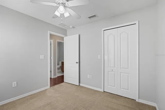 $1,850 | 7538 Maroon Peak Drive, Ruskin, FL 33573