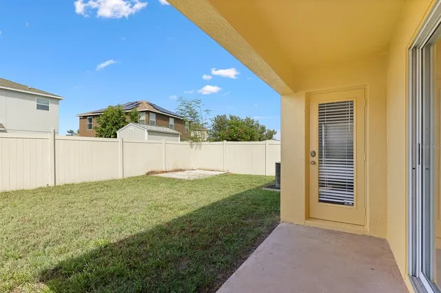 $1,850 | 7538 Maroon Peak Drive, Ruskin, FL 33573