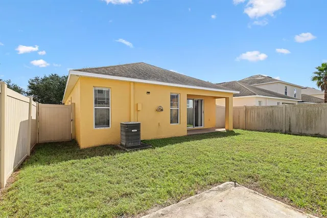 $1,850 | 7538 Maroon Peak Drive, Ruskin, FL 33573