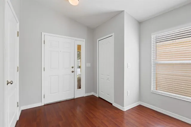 $1,850 | 7538 Maroon Peak Drive, Ruskin, FL 33573