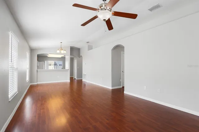 $1,850 | 7538 Maroon Peak Drive, Ruskin, FL 33573