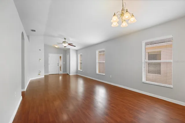 $1,850 | 7538 Maroon Peak Drive, Ruskin, FL 33573