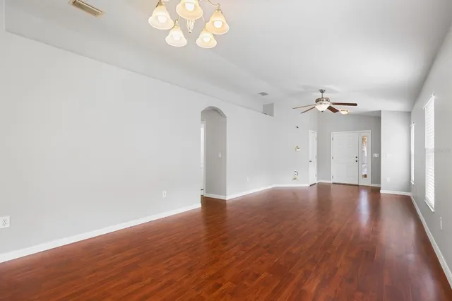 $1,850 | 7538 Maroon Peak Drive, Ruskin, FL 33573