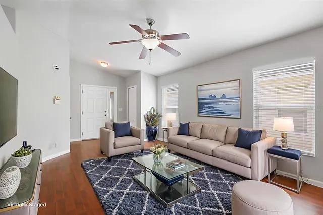 $1,850 | 7538 Maroon Peak Drive, Ruskin, FL 33573