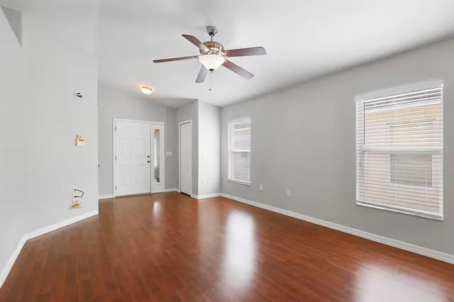 $1,850 | 7538 Maroon Peak Drive, Ruskin, FL 33573