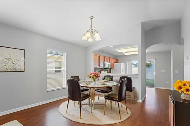 $1,850 | 7538 Maroon Peak Drive, Ruskin, FL 33573