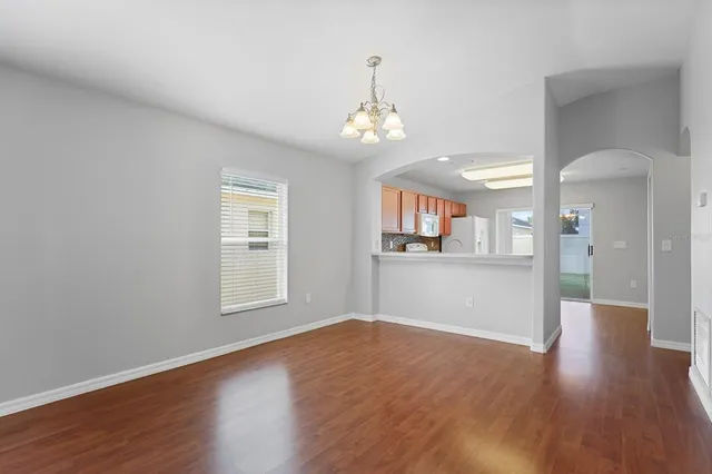 $1,850 | 7538 Maroon Peak Drive, Ruskin, FL 33573