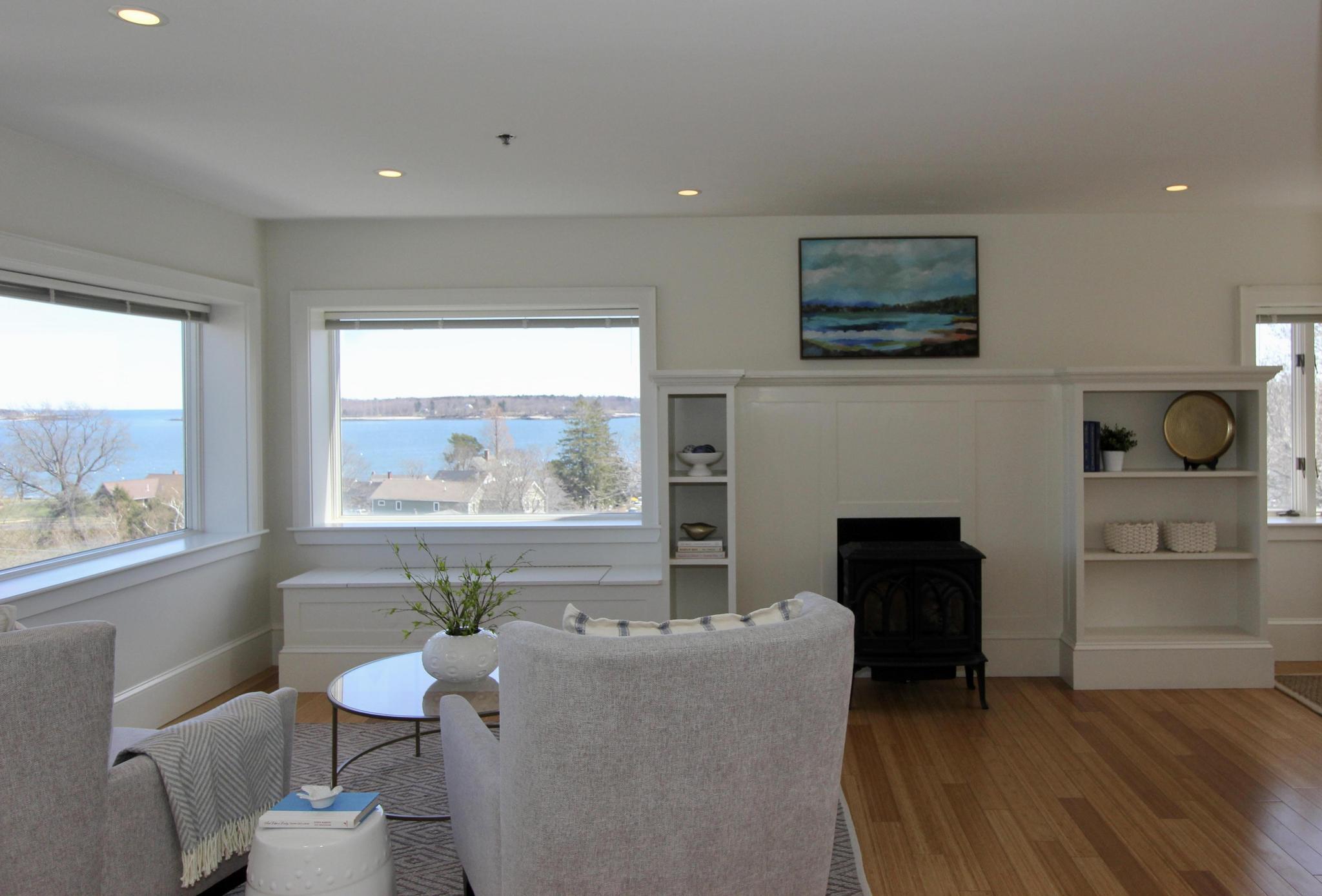 149 Fort Road, Unit 8 South Portland, ME 04106 - Photo 16 of 62 unnamed-2