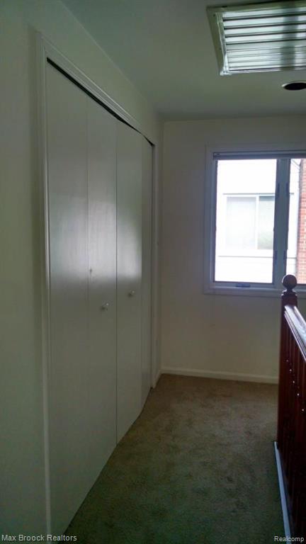 1524 Villa Road Birmingham, MI 48009 - Photo 24 of 32