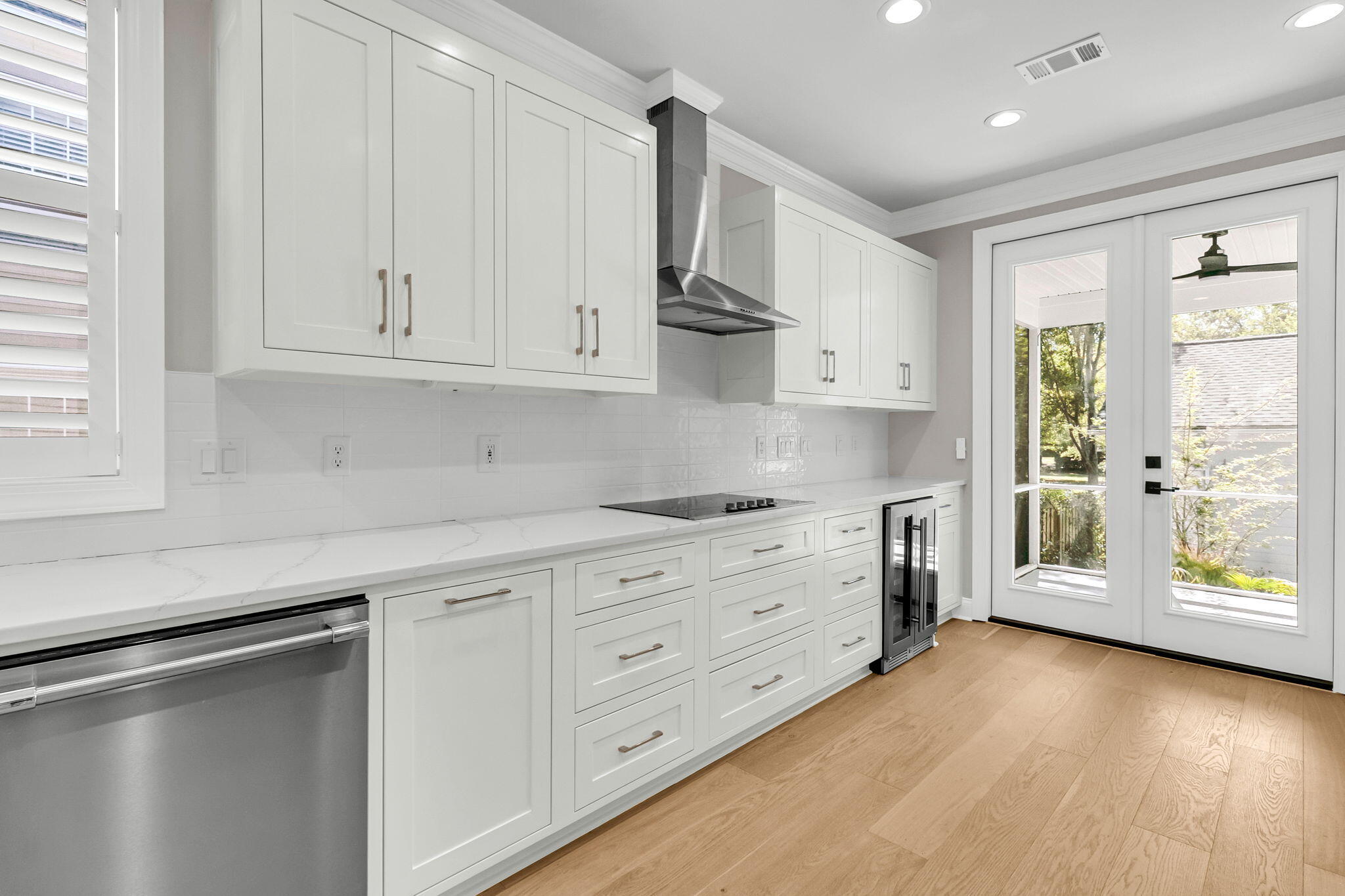 1135 Thrower Street Charleston, SC 29492 - Photo 12 of 50 CREM - 1135 Thrower St-25