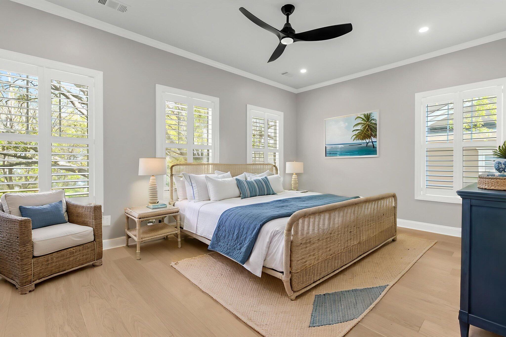 1135 Thrower Street Charleston, SC 29492 - Photo 13 of 50 CREM - 1135 Thrower St-1 virtually stage