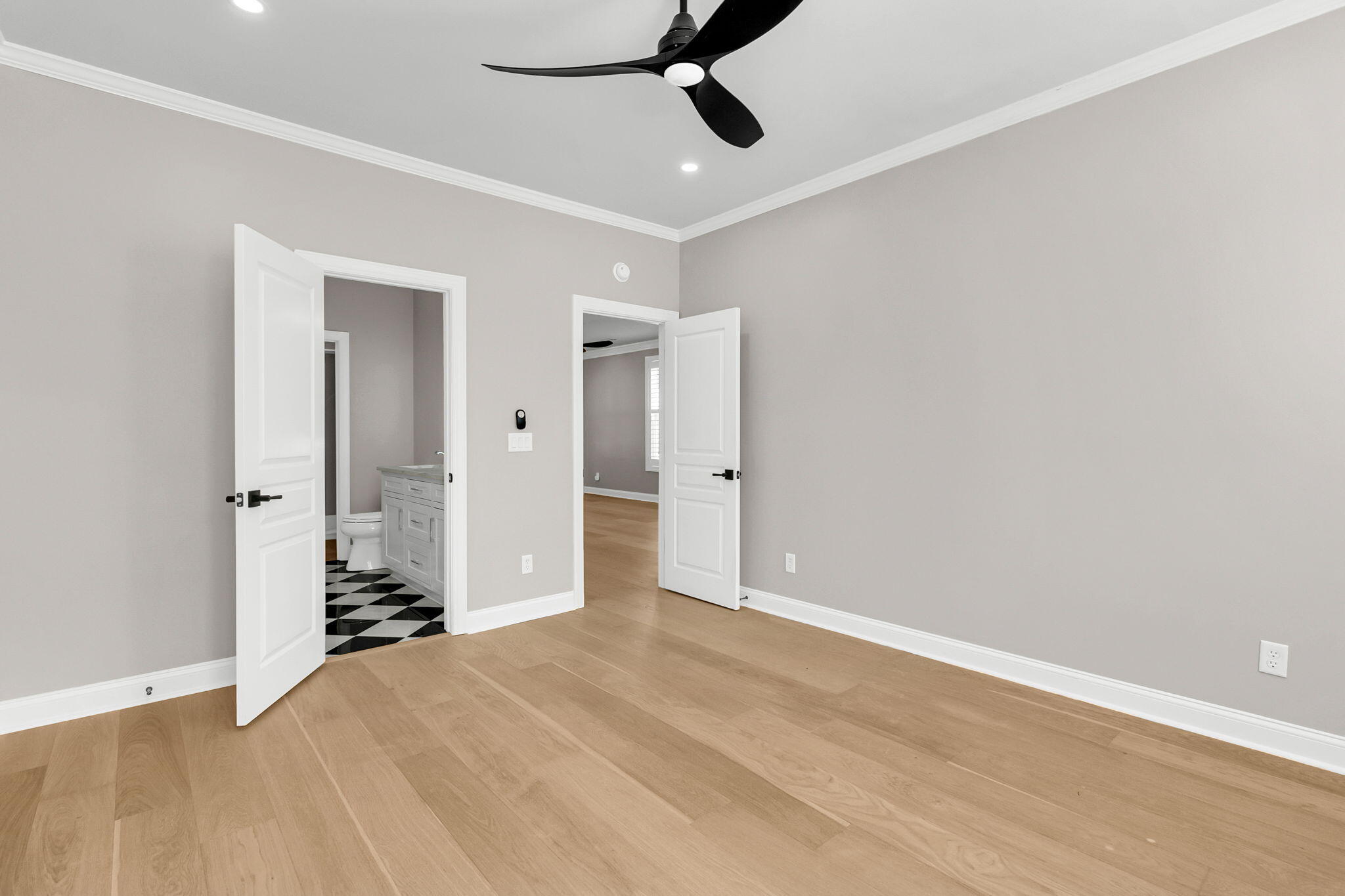 1135 Thrower Street Charleston, SC 29492 - Photo 14 of 50 CREM - 1135 Thrower St-30