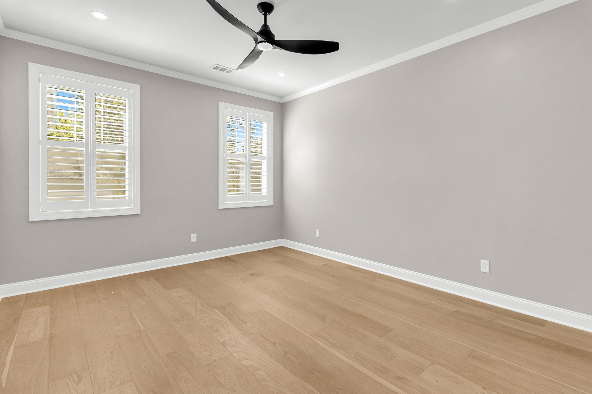 1135 Thrower Street Charleston, SC 29492 - Photo 21 of 50 CREM - 1135 Thrower St-29