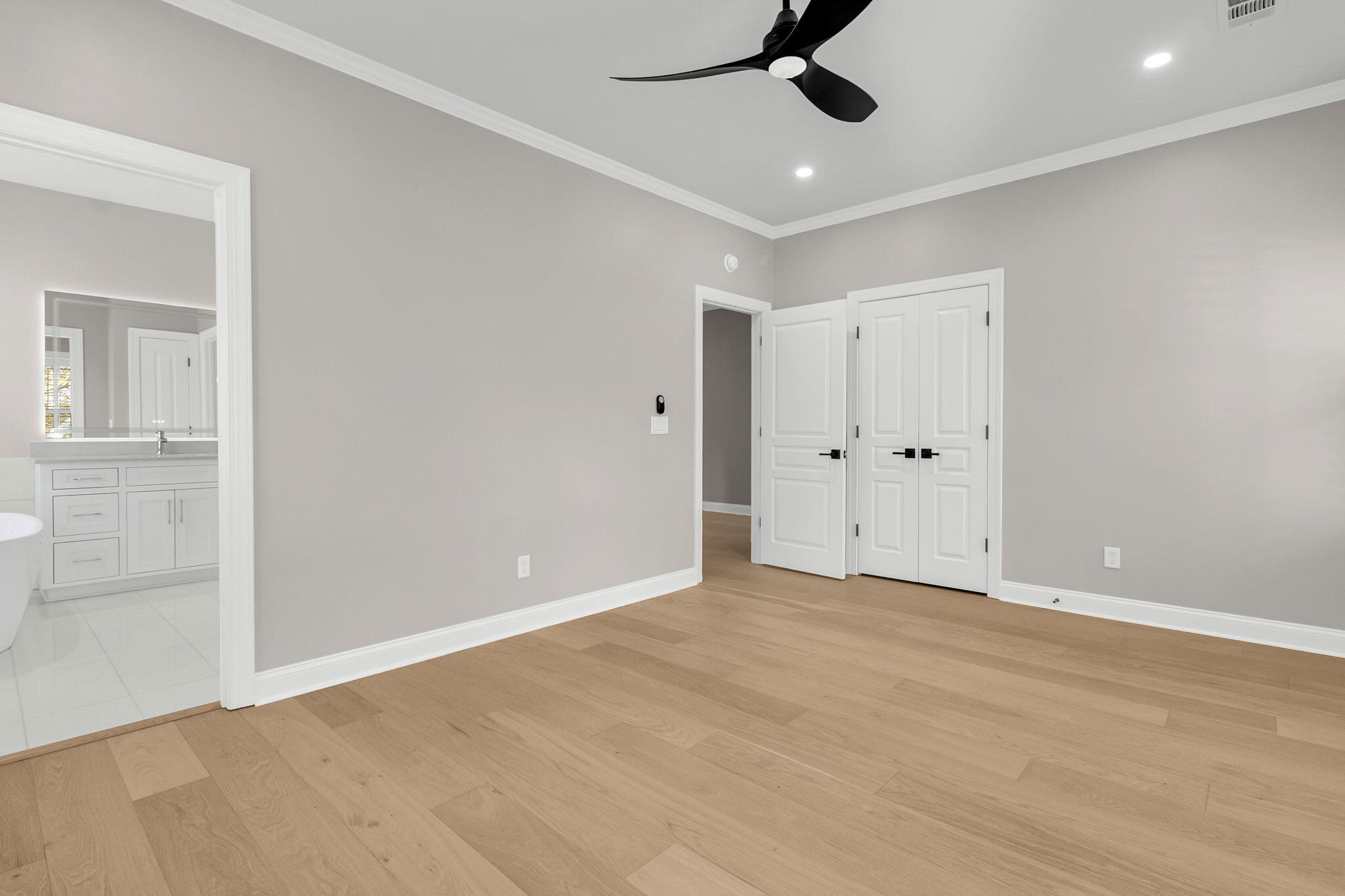 1135 Thrower Street Charleston, SC 29492 - Photo 22 of 50 CREM - 1135 Thrower St-2