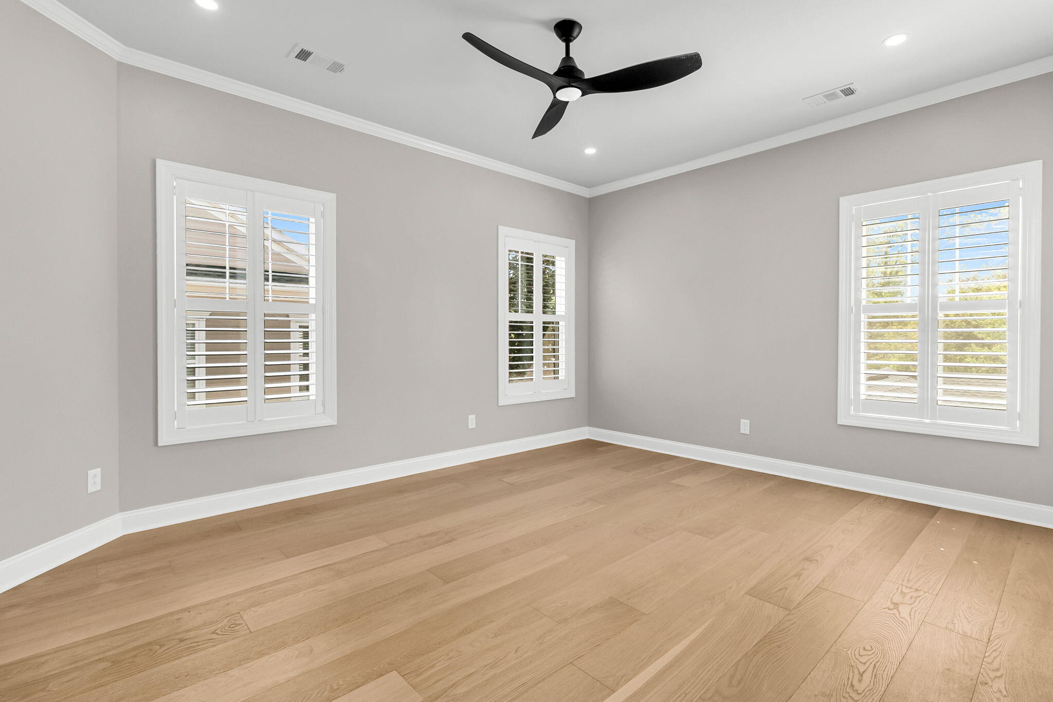 1135 Thrower Street Charleston, SC 29492 - Photo 25 of 50 CREM - 1135 Thrower St-7