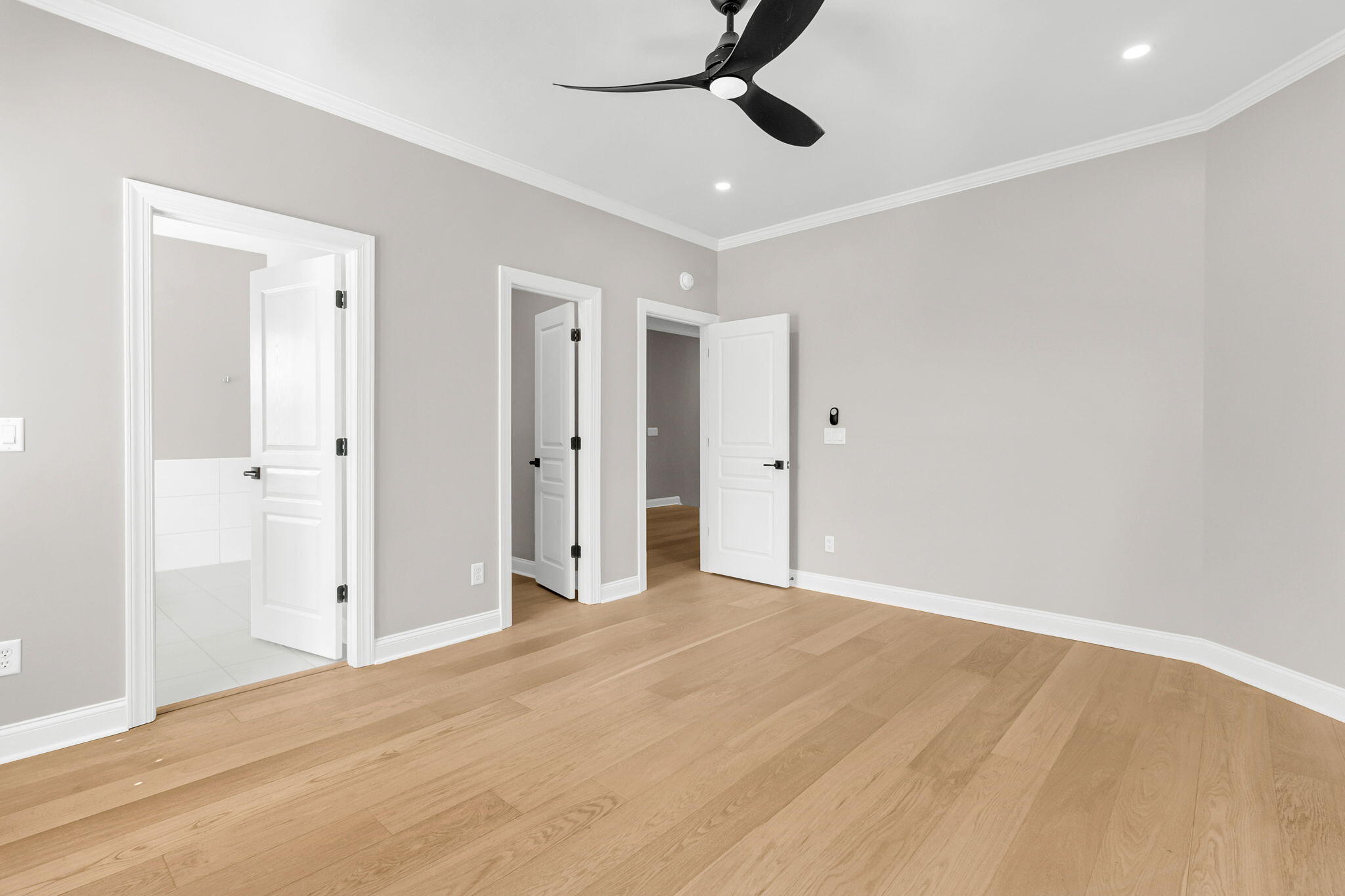 1135 Thrower Street Charleston, SC 29492 - Photo 26 of 50 CREM - 1135 Thrower St-9