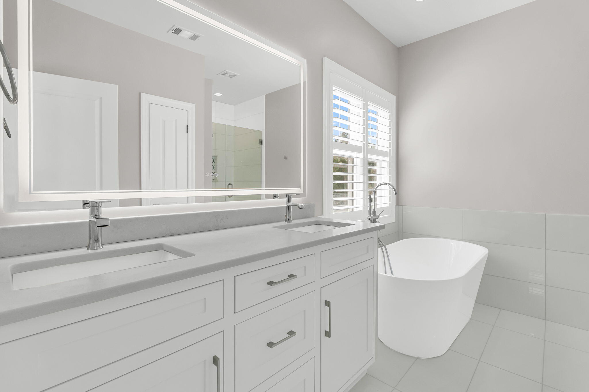 1135 Thrower Street Charleston, SC 29492 - Photo 27 of 50 CREM - 1135 Thrower St-10