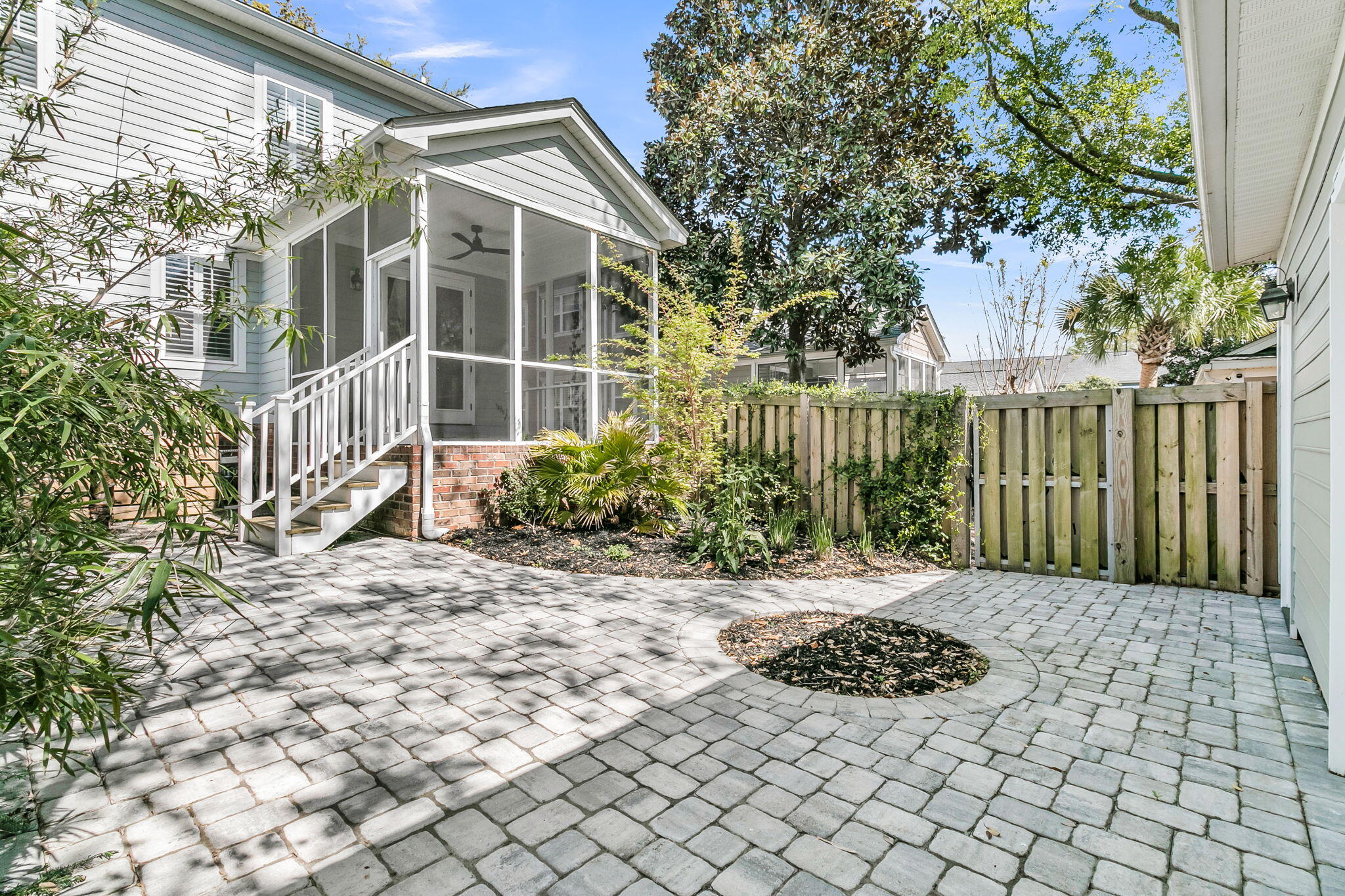 1135 Thrower Street Charleston, SC 29492 - Photo 30 of 50 CREM - 1135 Thrower St-39