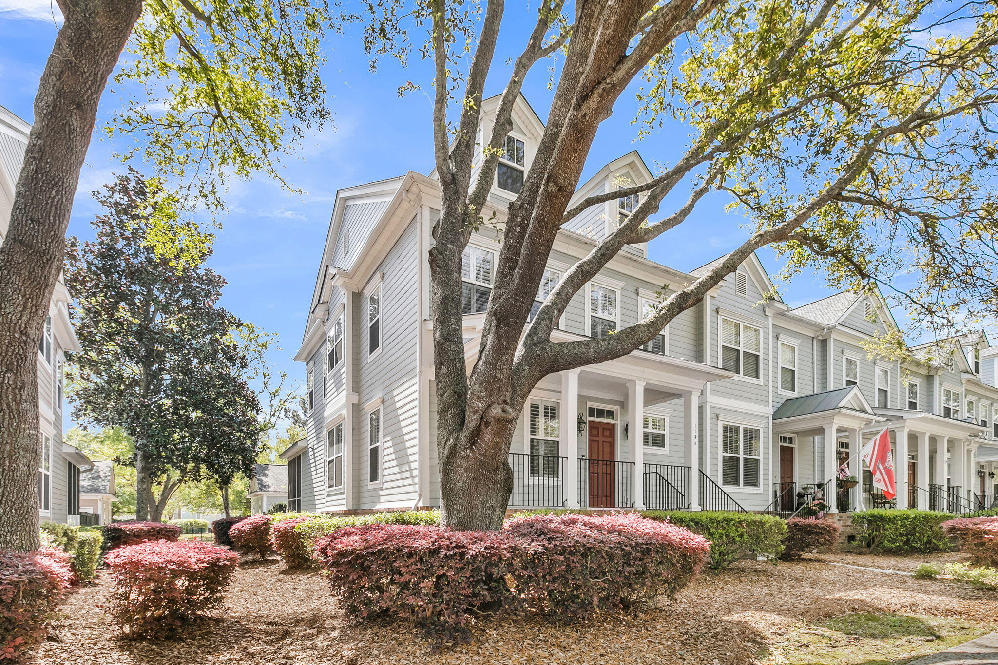 1135 Thrower Street Charleston, SC 29492 - Photo 3 of 50 CREM - 1135 Thrower St-45