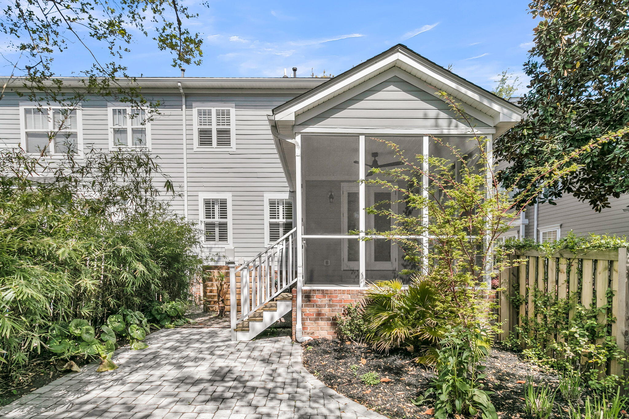 1135 Thrower Street Charleston, SC 29492 - Photo 31 of 50 CREM - 1135 Thrower St-40