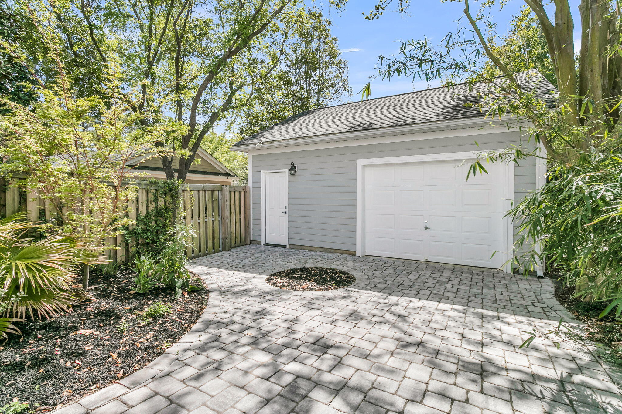 1135 Thrower Street Charleston, SC 29492 - Photo 32 of 50 CREM - 1135 Thrower St-37